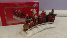 north pole express train for sale north pole express train for sale Hamilton