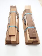 Beekeeping equipment foundatio for sale  BRISTOL