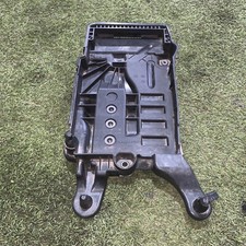 2q0915331 alloggio batteria usato  Rizziconi