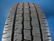 Used zeetex ht100 for sale  Orlando