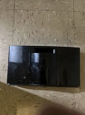 Bose sound dock for sale  Brooklyn