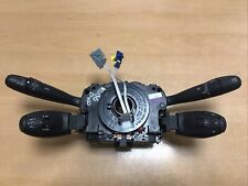Peugeot 307 indicator for sale  HINCKLEY