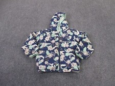 Patagonia jacket girls for sale  Madison