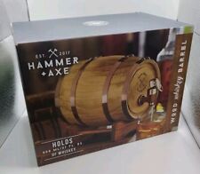 Hammer axe wood for sale  Redding