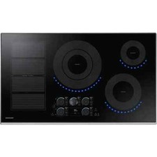 Samsung nz36k7880us built for sale  Rockville