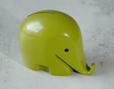 Colani design elefant gebraucht kaufen  Münster