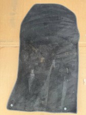 w124 fußmatten gebraucht kaufen w124 fußmatten gebraucht kaufen Pohlheim
