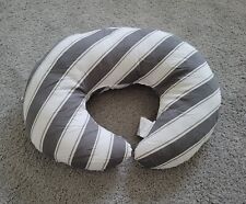Nursing pillow. new for sale  Wesley Chapel