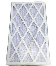 Filterbuy 14x25x1 pleated for sale  Columbus