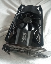 Refurbished evga geforce gebraucht kaufen  München