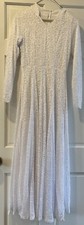 Small petite lace for sale  Salt Lake City