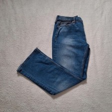 Tommy hilfiger jeans d'occasion  Éragny