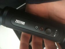 Zhiyun smooth usato  Vignate
