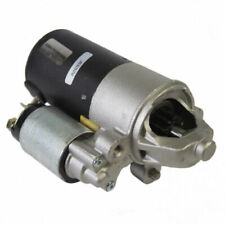 MOTORCRAFT SA-814-RM FORD F3RZ-11002-BRM MOTOR DE PARTIDA REMAN DE FÁBRICA *S62 comprar usado  Enviando para Brazil