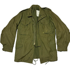 Vtg 1967 army for sale  Saint Peters