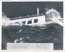 1954 san diego for sale  Whiteville