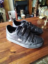 Lacoste men vintage for sale  STOKE-ON-TRENT