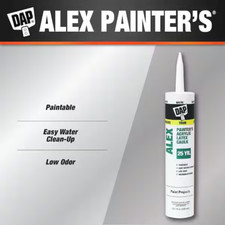 Alex painter 10.1 for sale  Madison