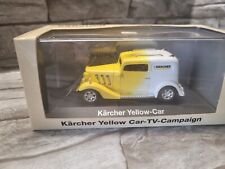 Model cars 1.43 for sale  CROYDON