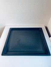 Miele pizzablech hbbl gebraucht kaufen  Deutschland