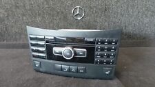 A25 mercedes benz gebraucht kaufen  Mühlheim