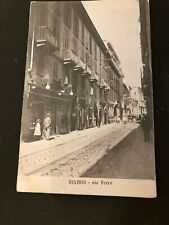 Milano brera usato  Milano