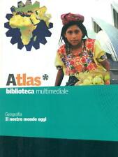 Geografia. nostro oggi usato Geografia. nostro oggi usato  Italia