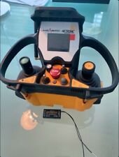 Professional drone transmitter gebraucht kaufen  Feldafing