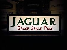 Rare 1960 jaguar for sale  YORK