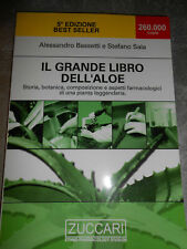 Libro grande libro usato  Fonte Nuova