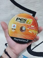 Pes pro evolution usato  Pianoro