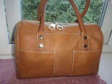 Ted baker. attractive for sale  HUDDERSFIELD