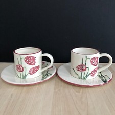 Vintage past times for sale  GUILDFORD