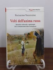 Natalino valentini volti usato  Rimini