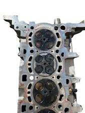 Testata motore opel usato  Pozzallo