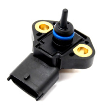 Fuel rail pressure for sale  BOW STREET