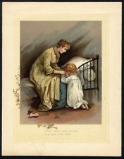 Saying prayers little for sale  Hemet