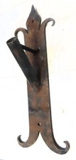 Old hand forged for sale  Santa Fe
