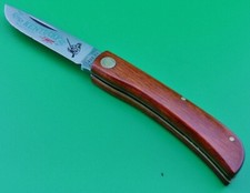 Case p137 1975 for sale  Fort Wayne