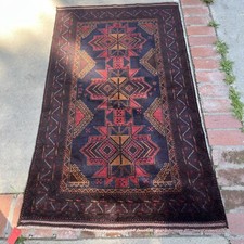 Hand knotted 100 for sale  Winnetka