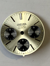Dial jaeger atm d'occasion  Paris XIV