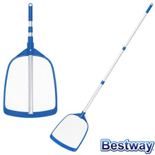 Bestway retino con usato  Corato