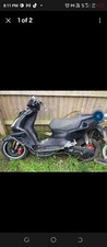 Speedfighter3 breaking for sale  CREWE