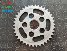 Corona trasmissione ducati usato  Gambettola