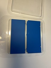 New nintendo 3ds cover plates. na sprzedaż  PL