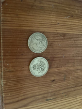 Coin collectors first for sale  PLYMOUTH
