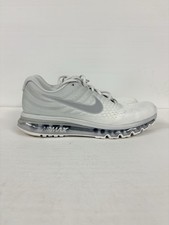 Worn nike air for sale  Wexford