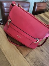 Dune handbag women for sale  MIDDLESBROUGH