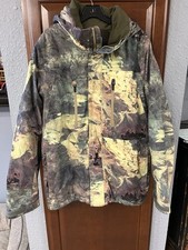 Burton dryride snowboard for sale  Fort Morgan