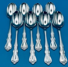 Wallace discretion oval for sale  Corvallis